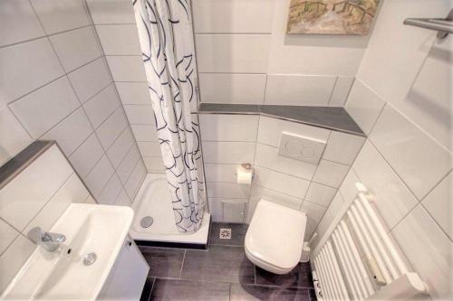 Ferienwohnung-D-8-6-0D0806