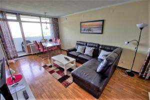 Ferienwohnung-D-8-6-0D0806