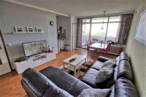 Ferienwohnung-D-8-6-0D0806