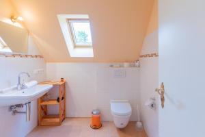 Ferienwohnung D Dur