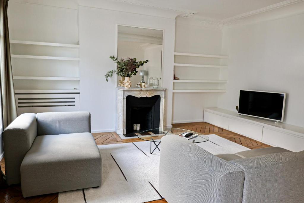 Ferienwohnung D Dur 25845 Nordstrand