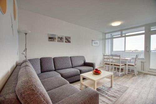 Ferienwohnung-D-EG-1-0DEG01