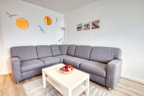 Ferienwohnung-D-EG-1-0DEG01