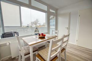 Ferienwohnung-D-EG-1-0DEG01