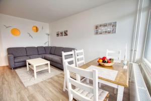 Ferienwohnung-D-EG-1-0DEG01
