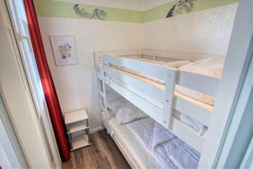 Ferienwohnung-D-EG-4-0DEG04