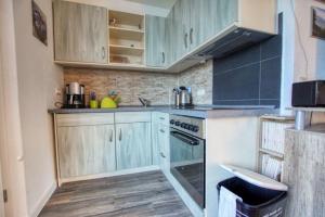 Ferienwohnung-D-EG-4-0DEG04