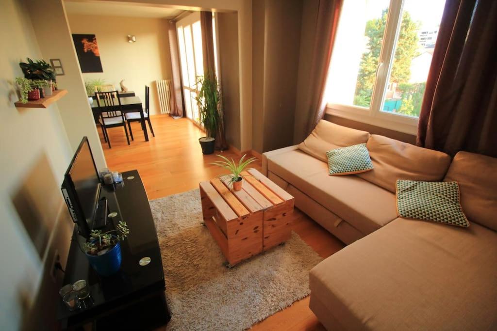 Ferienwohnung-D-EG-4-0DEG04