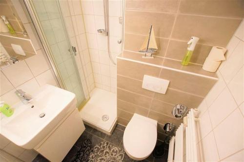 Ferienwohnung-D-EG-7-0DEG07