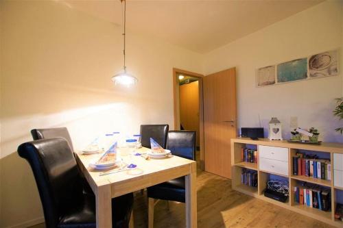Ferienwohnung-D-EG-7-0DEG07