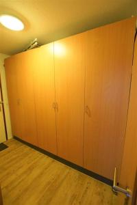 Ferienwohnung-D-EG-7-0DEG07