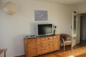 Ferienwohnung da Luz