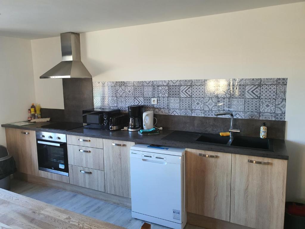 Ferienwohnung Dabel WEST 381 19406 Dabel