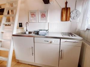 Ferienwohnung Dachstüble