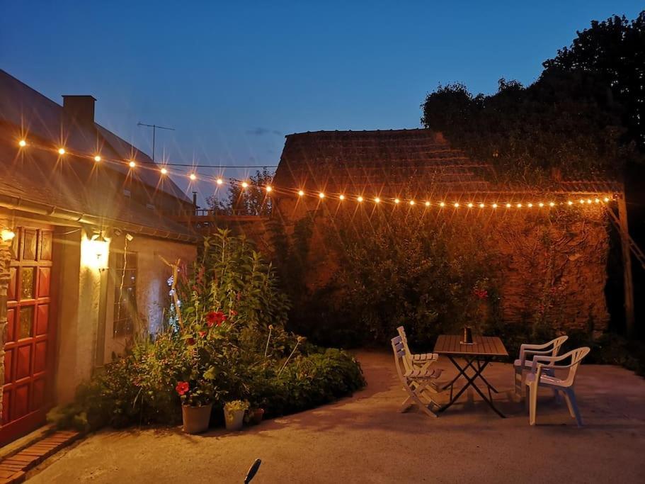 Ferienwohnung Daldrup 2 23743 Grömitz