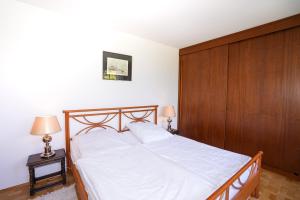 Ferienwohnung \
