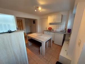 Ferienwohnung Damshagen