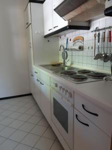 Ferienwohnung Dana