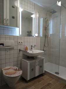 Ferienwohnung Dana