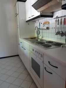 Appartement Ferienwohnung Dana 6A Bahnhofstraße 82418 Murnau am Staffelsee Bavière