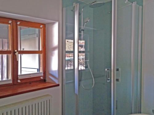 Ferienwohnung Danner