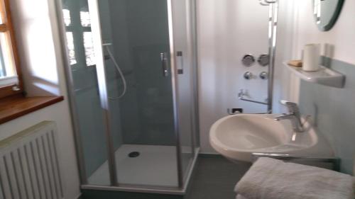 Ferienwohnung Danner