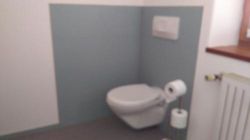 Ferienwohnung Danner