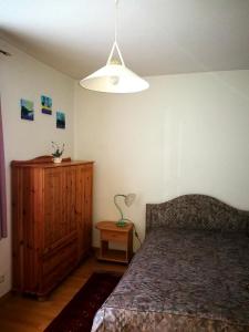 Ferienwohnung Danziger