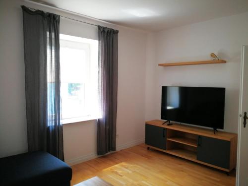Ferienwohnung Danziger OG