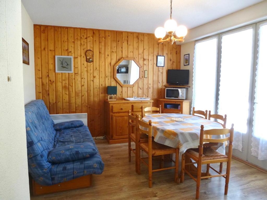 Ferienwohnung dat Seepeerdje
