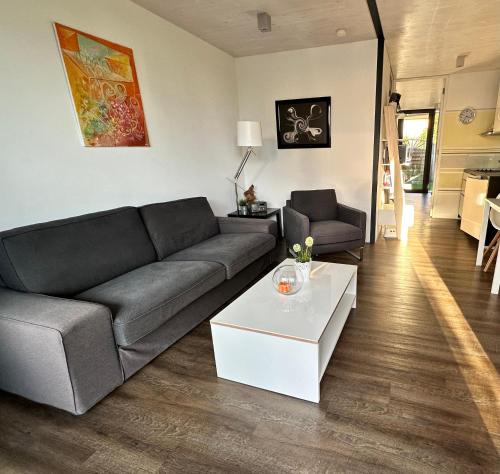 Ferienwohnung Daub SEE UND MEHR