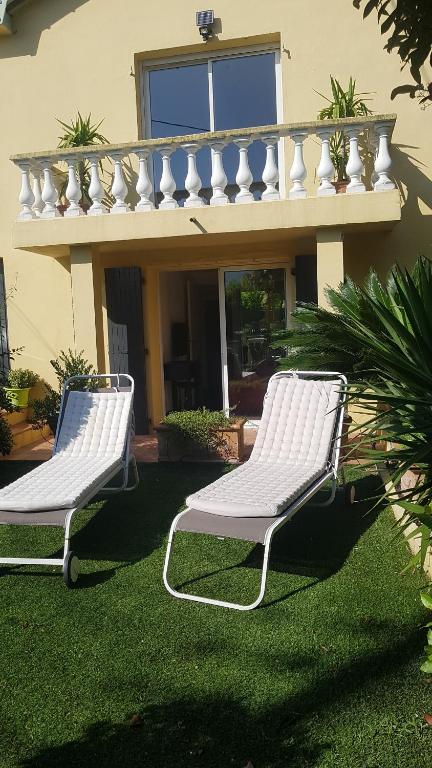 Ferienwohnung-De-Best-Stuuv