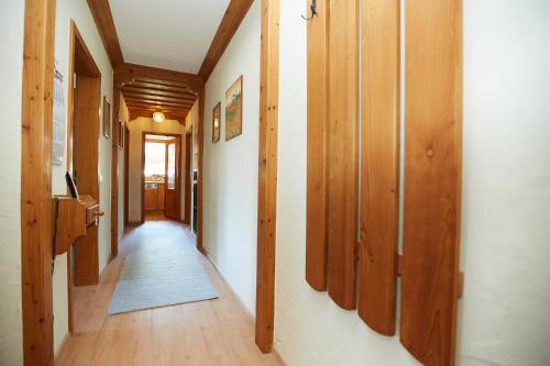 Ferienwohnung Decker