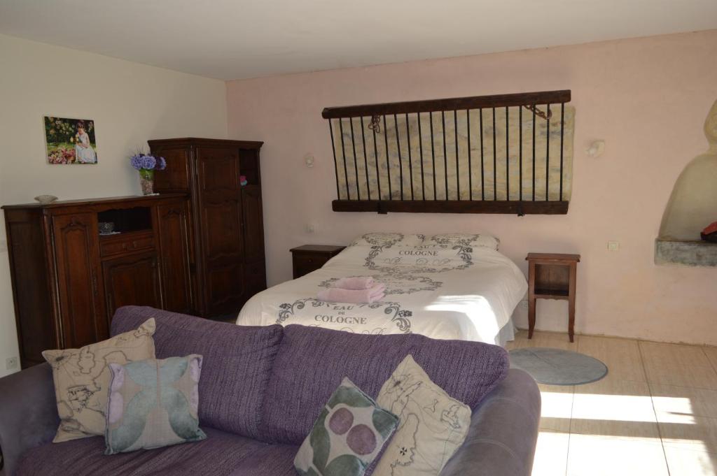 Ferienwohnung Dehnsen
