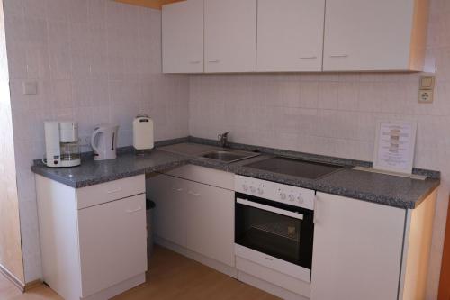 Ferienwohnung-Deichgraf