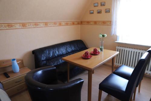 Ferienwohnung-Deichgraf