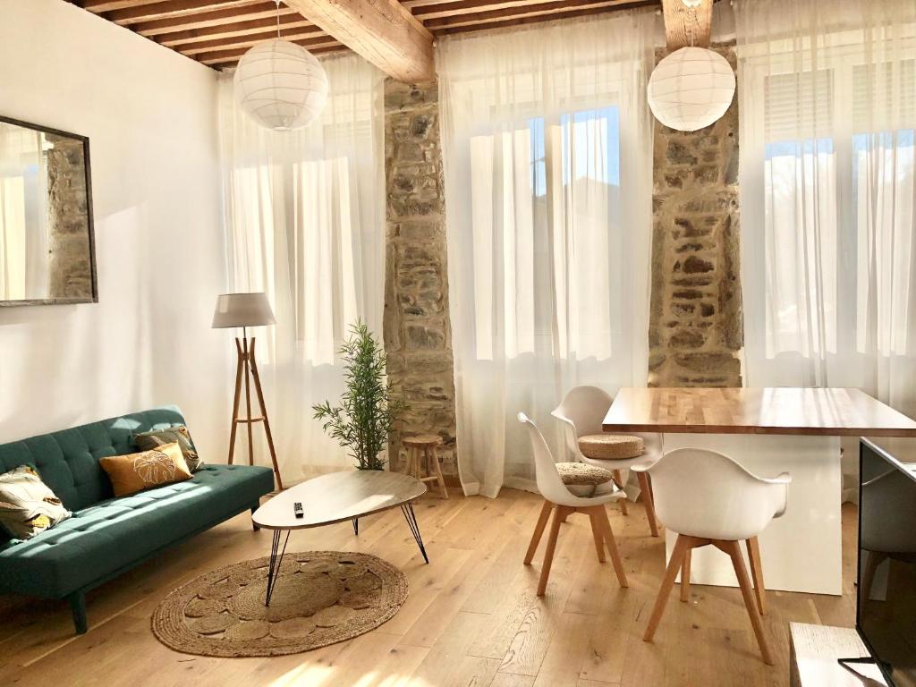 Ferienwohnung-Deichhaus