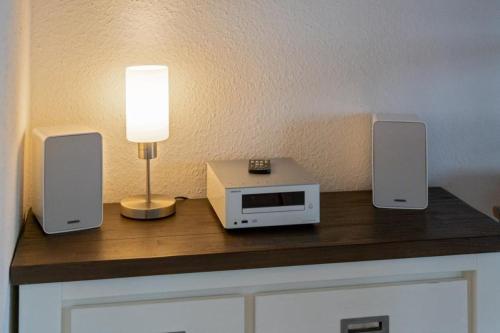 Ferienwohnung-Deichoase-Strandnaehe