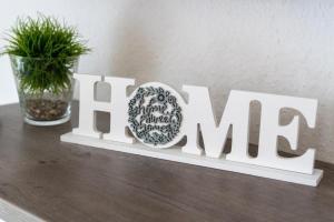 Ferienwohnung-Deichoase-Strandnaehe