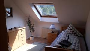 Ferienwohnung Deichsel