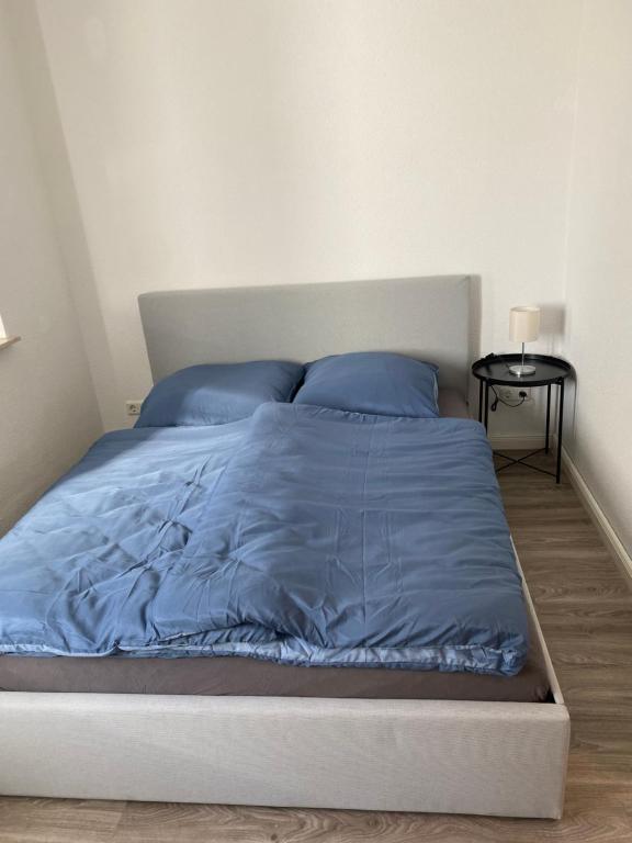 Appartement Ferienwohnung Deichstraße Deichstraße 28 1. OG links 26382 Wilhelmshaven