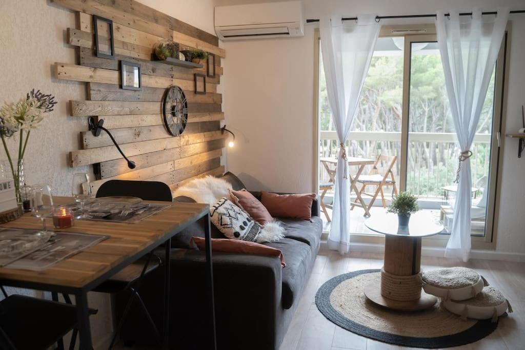 Ferienwohnung Deichtor im Haus am Deichtor