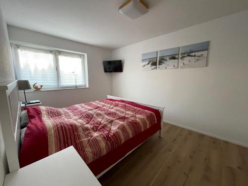 Ferienwohnung Deifel
