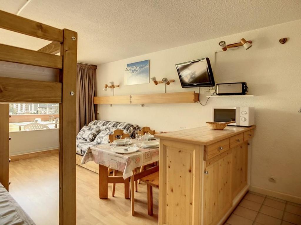 Ferienwohnung Dein Ostseetrip