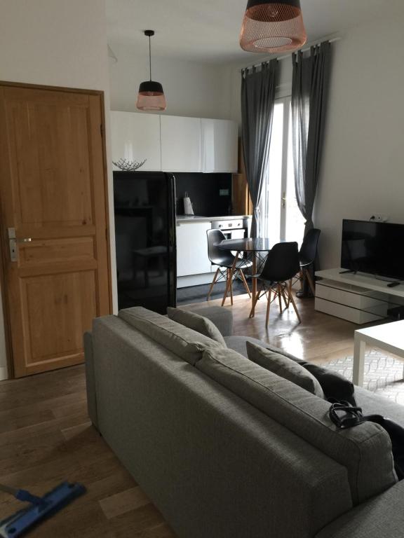 Ferienwohnung Deinbeck 83471 Schönau am Königssee