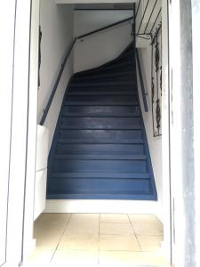Ferienwohnung Dell