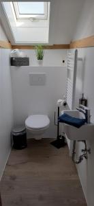 Ferienwohnung Dentler