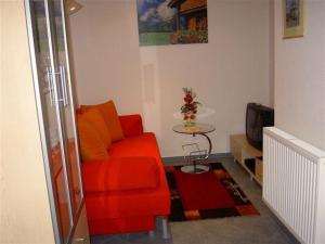 Ferienwohnung-der-Familie-Thierse