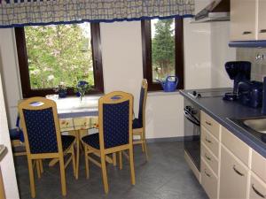 Ferienwohnung-der-Familie-Thierse
