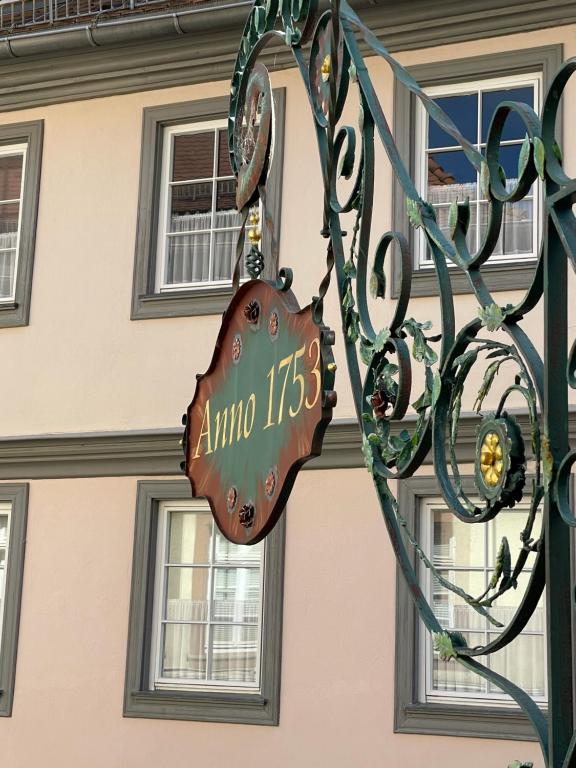 Appartement Ferienwohnung der Kunigunde 65 Hauptstraße 67433 Neustadt an der Weinstraße